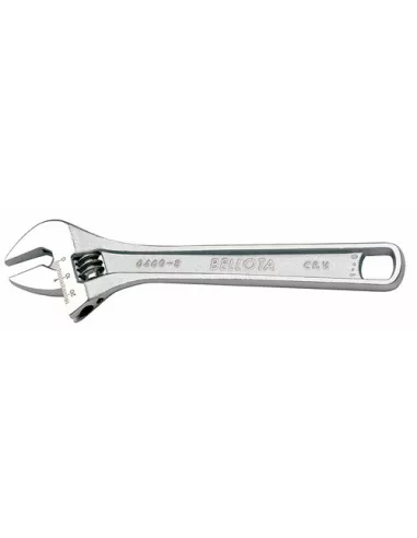 LLAVE AJUSTABLE 6460-6