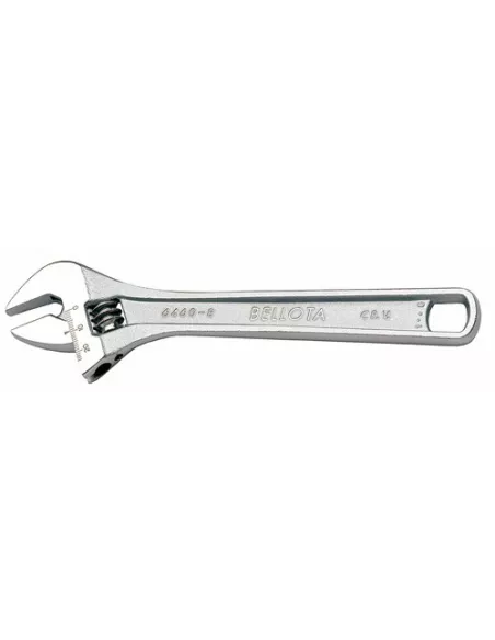 LLAVE AJUSTABLE 6460-6