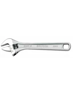 LLAVE AJUSTABLE 6460-10
