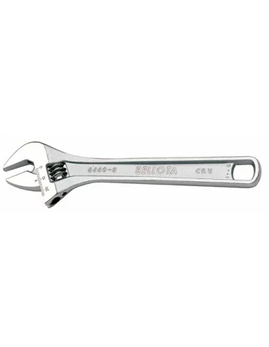 LLAVE AJUSTABLE 6460-10