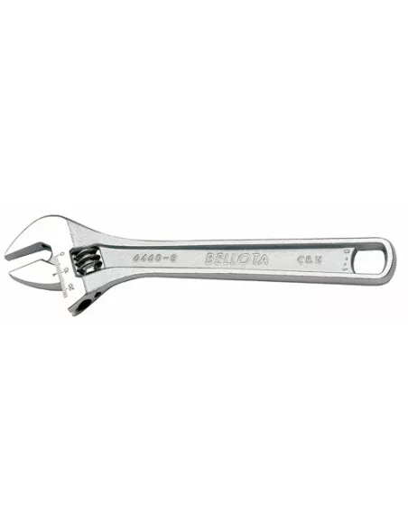 LLAVE AJUSTABLE 6460-10