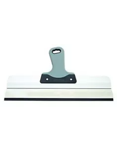 ESPATULA 5899-400 BIM