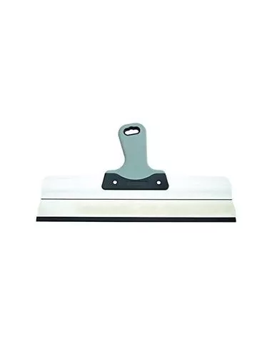 ESPATULA 5899-400 BIM