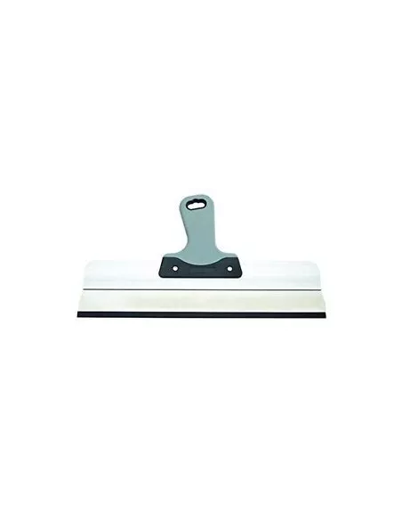 ESPATULA 5899-400 BIM