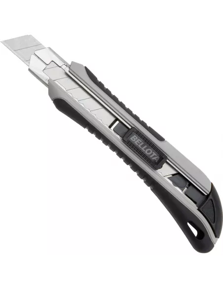 CUTTER BIMATERIAL TITANIO 18MM 51406-18 PROPLAC