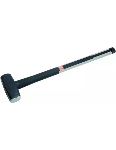 MAZA MANGO FIBRA DE VIDRIO 5200-4 CF