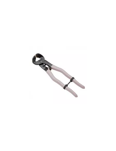 TENAZA CORTE CERAMICA 6003