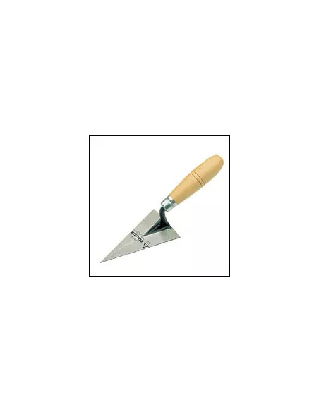 PALETIN 5901-A