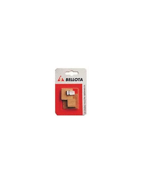 KIT DE CUÑA PARA MACETAS 3MADE. 1ACERO -A0110