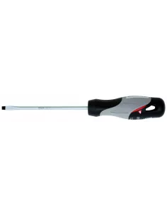 DESTORNILLADOR BOCA PLANA 8X175 66210