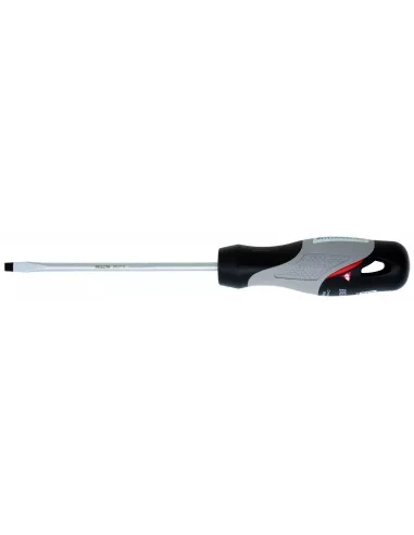 DESTORNILLADOR BOCA PLANA 8X175 66210