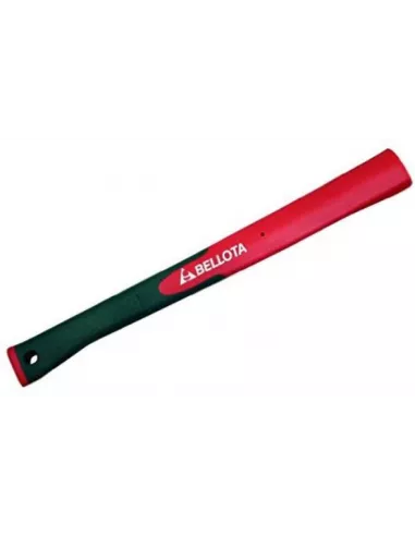 MANGO HACHA VIZCAINA M8130-700