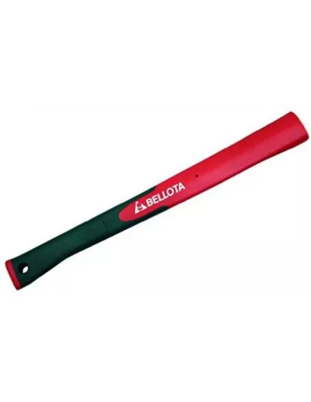 MANGO HACHA VIZCAINA M8130-700