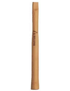 MANGO MARTILLO M8005C