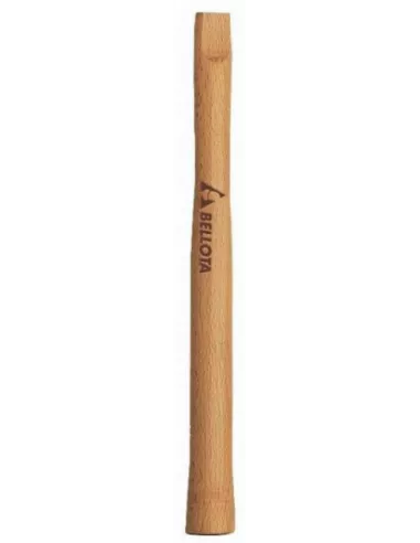MANGO MARTILLO M8005C