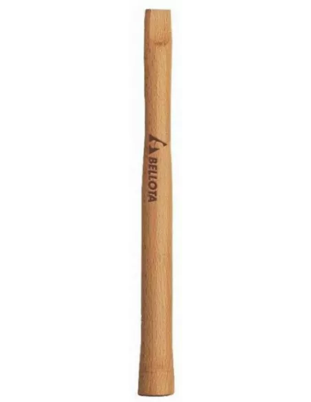 MANGO MARTILLO M8005C