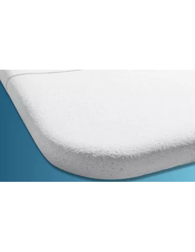 Borde Recto Serie Granada 50x50. Prefabricados López