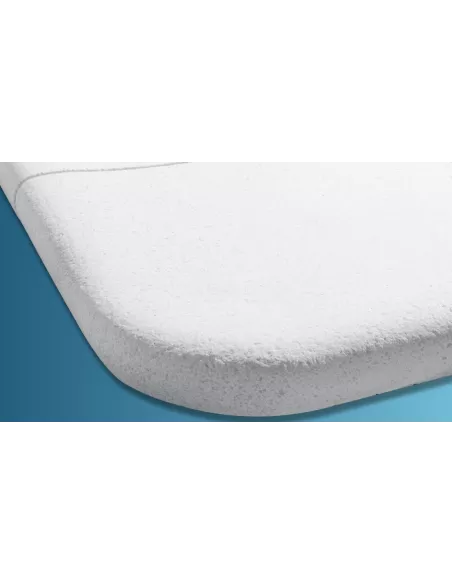 Borde Recto Serie Granada 50x50. Prefabricados López