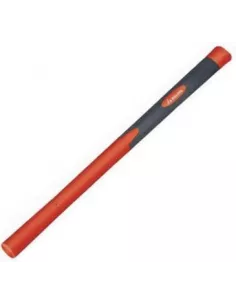 MANGO MARTILLO M8007CT 330