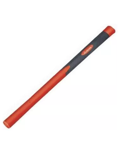 MANGO MARTILLO M8007CT 330