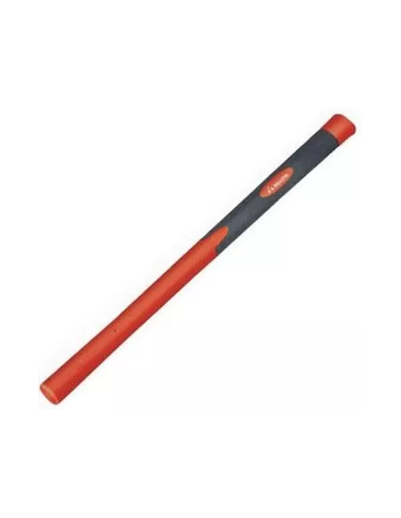 MANGO MARTILLO M8007CT 330