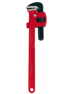 LLAVE STILLSON 6600-8