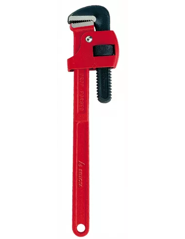 LLAVE STILLSON 6600-8