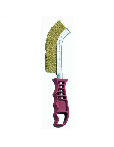 CEPILLO MANUAL MP 50806-A