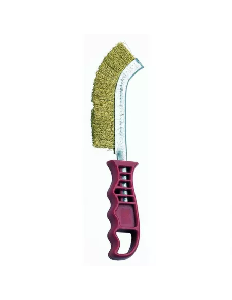 CEPILLO MANUAL MP 50806-A