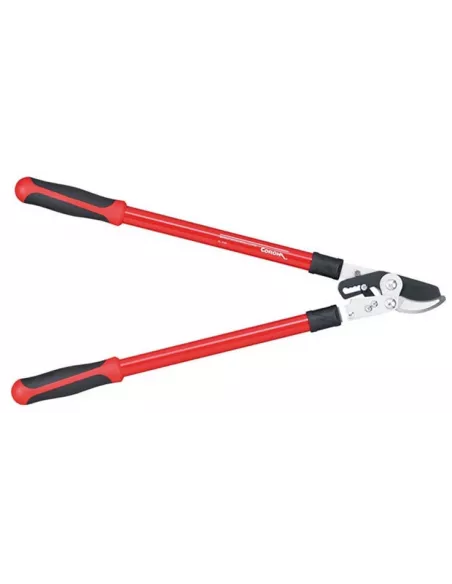 TIJERA 2M TRINQUETE 38 MM RL 3560 -A22