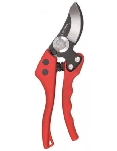 TIJERA 1M ERGONOMICA 16 MM BP 4180