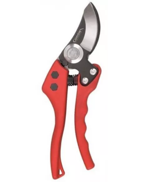 TIJERA 1M ERGONOMICA 16 MM BP 4180