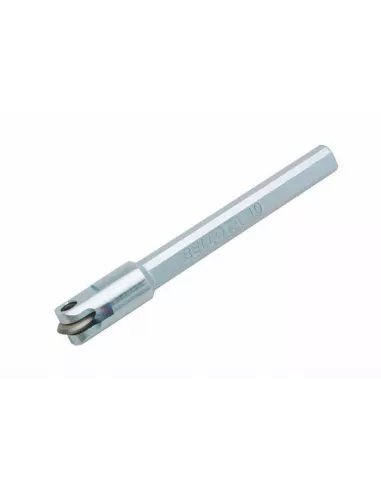 RODEL UNIVERSAL XL 8 TITANIUM