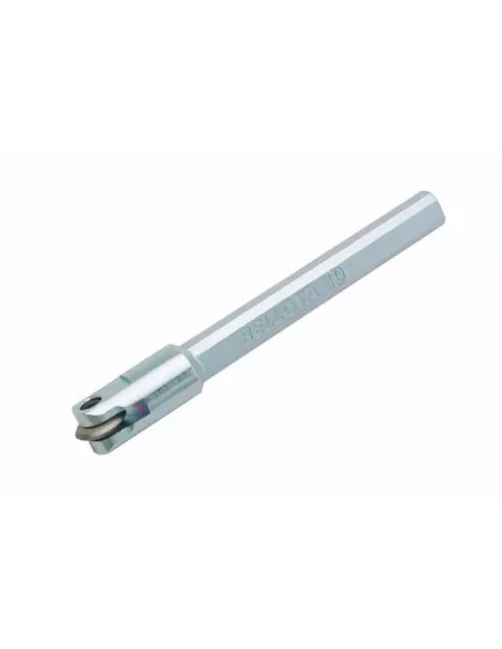 RODEL UNIVERSAL XL 8 TITANIUM