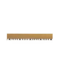 HOJA ARCO 4536-24