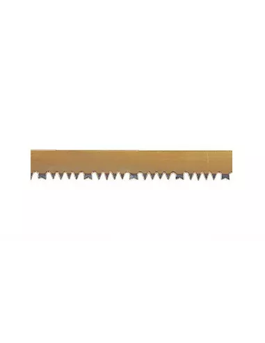 HOJA ARCO 4536-24