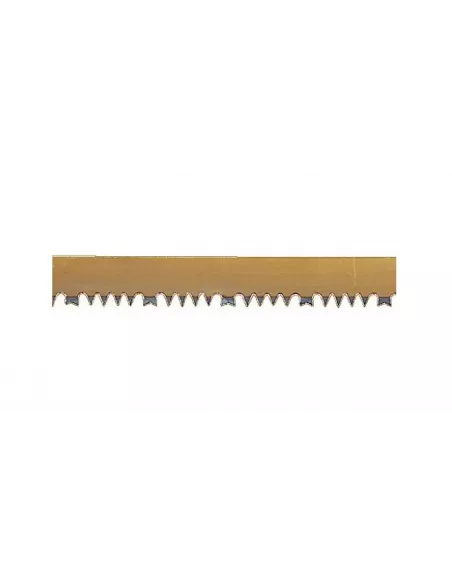 HOJA ARCO 4536-24