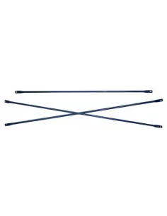 CRUCETA ANDAMIO 2MT (ELEM.2MT)