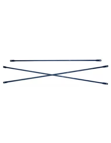 CRUCETA ANDAMIO 2MT (ELEM.2MT)