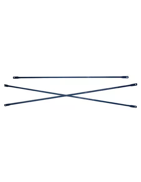 CRUCETA ANDAMIO 2MT (ELEM.2MT)