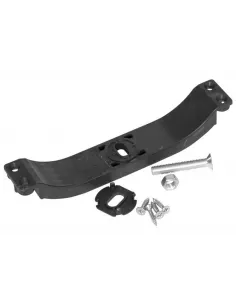 TORNILLOS BLOCK SYSTEM PARA CANALETA DE 13 CM