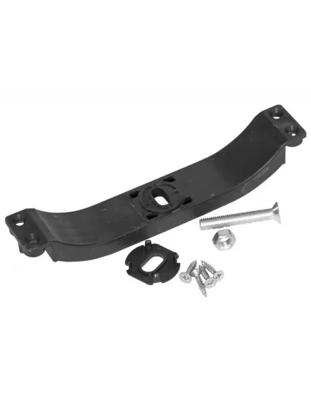 TORNILLOS BLOCK SYSTEM PARA CANALETA DE 13 CM