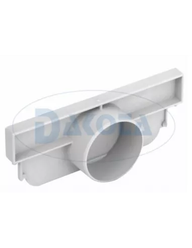 TAPON TERMINAL P/ PEGASUS 13x7.5