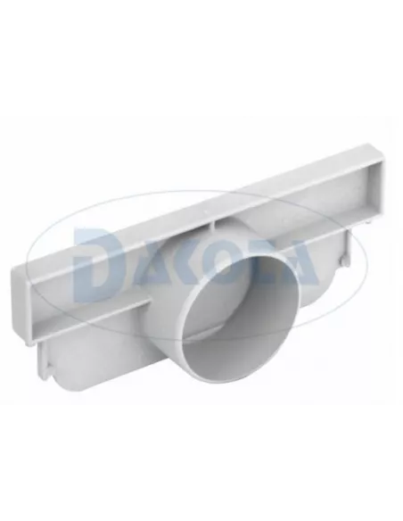 TAPON TERMINAL P/ PEGASUS 13x7.5