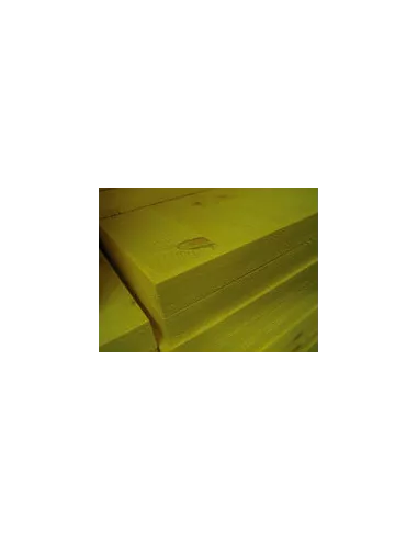 TABLERO TRICAPA ENCOFRAR 1970X500X27MM (amarillos)