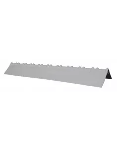 CANTONERA PALET PE 2.4MT 180X140 5MM ALAxALA