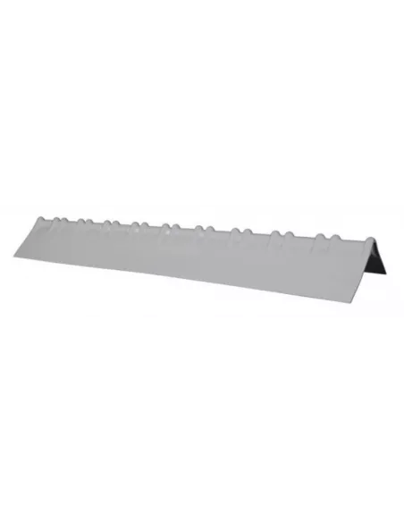 CANTONERA PALET PE 2.4MT 180X140 5MM ALAxALA