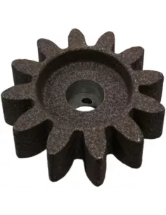 PIÑON HORMIGONERA LIS 150/170/190