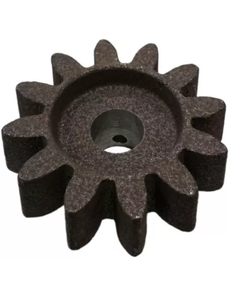 PIÑON HORMIGONERA LIS 150/170/190