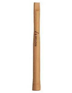 MANGO MARTILLO M8005-B